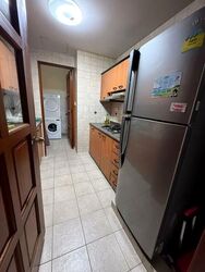 Simsville (D14), Condominium #504868901